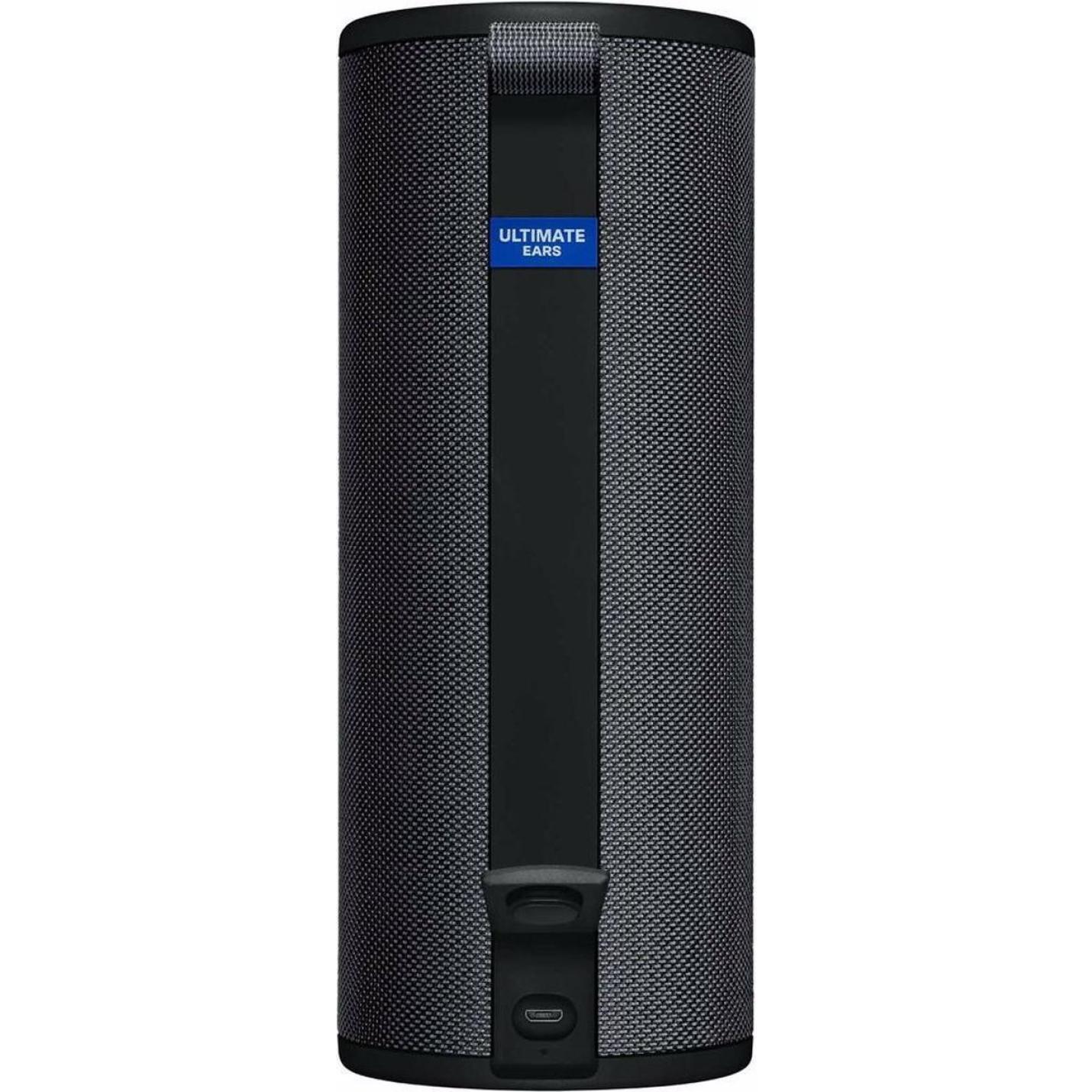 Ultimate ears bluetooth shop speaker